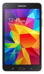 Прошивка планшета Samsung Galaxy Tab 4 8.0 3G в Ростове-на-Дону
